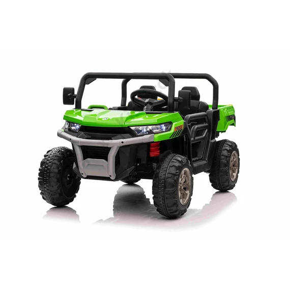 Platós Pick-up Speed ​​900 XMX-623 12V