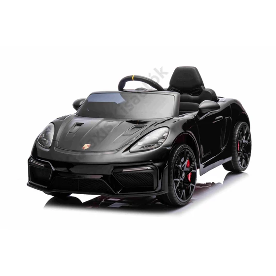 Porsche 718 DK-P718 12V