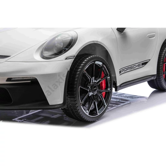 Porsche 911 GT3 DK-P911 24V 2 személyes
