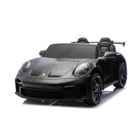 Porsche 911 GT3 DK-P911 24V 2 személyes