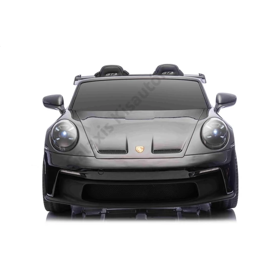 Porsche 911 GT3 DK-P911 24V 2 személyes