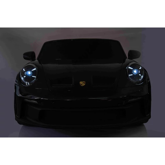 Porsche 911 GT3 DK-P911 24V 2 személyes