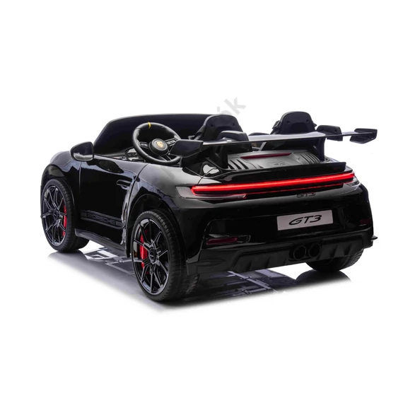 Porsche 911 GT3 DK-P911 24V 2 személyes