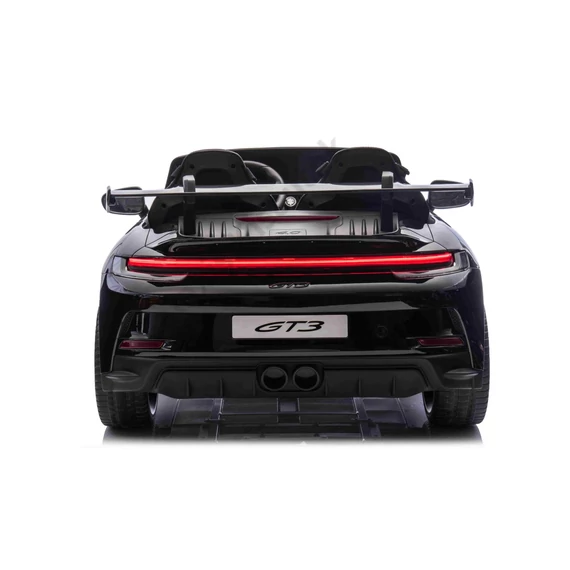 Porsche 911 GT3 DK-P911 24V 2 személyes