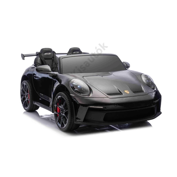 Porsche 911 GT3 DK-P911 24V 2 személyes