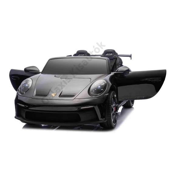 Porsche 911 GT3 DK-P911 24V 2 személyes