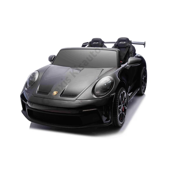 Porsche 911 GT3 DK-P911 24V 2 személyes