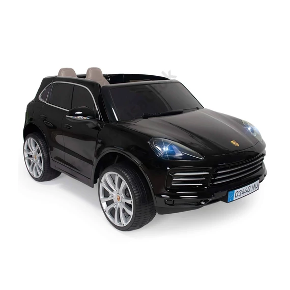 Porsche Cayenne S 2x35W 12V