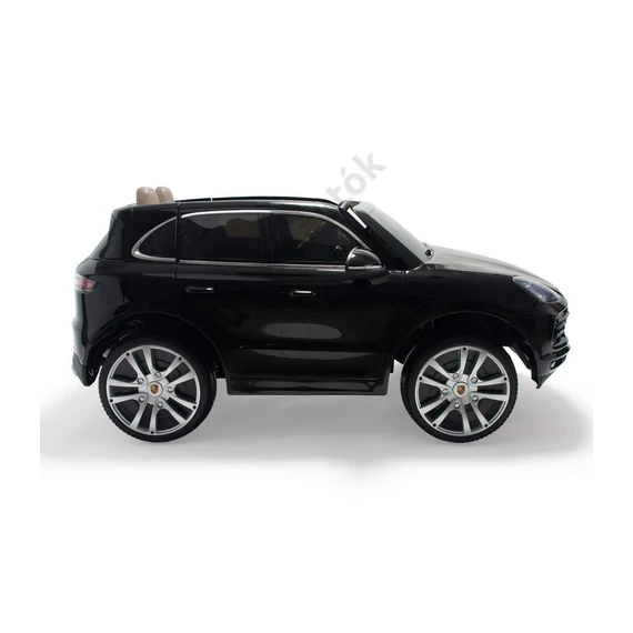 Porsche Cayenne S 2x35W 12V