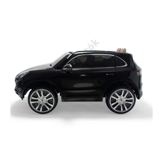 Porsche Cayenne S 2x35W 12V