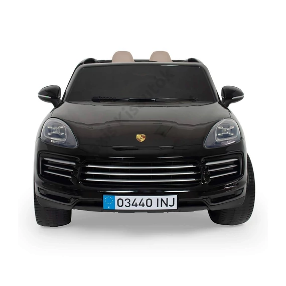 Porsche Cayenne S 2x35W 12V