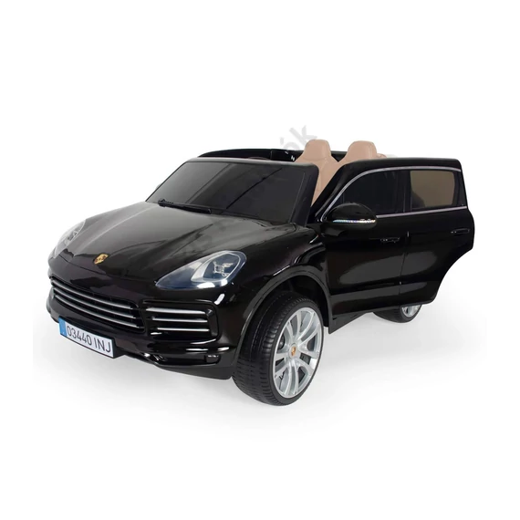 Porsche Cayenne S 2x35W 12V
