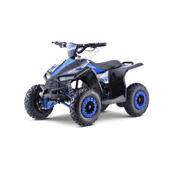 Quad HIGHPER ATV 48V