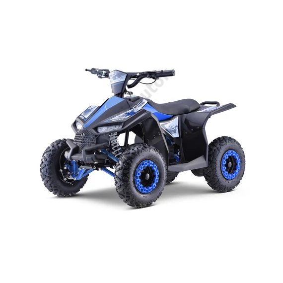Quad HIPERFECT ATV 48V 1000W
