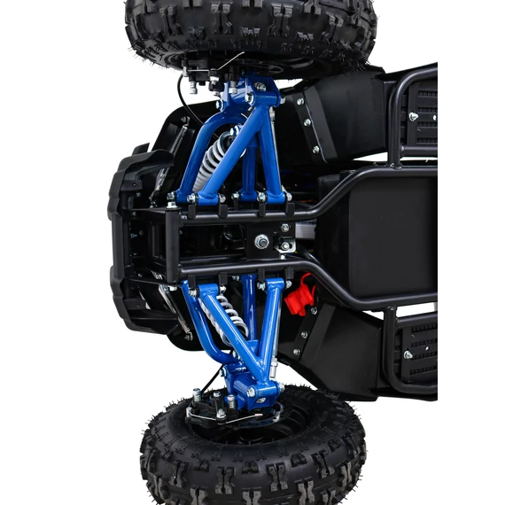Quad HIPERFECT ATV-11E 48V 1000W