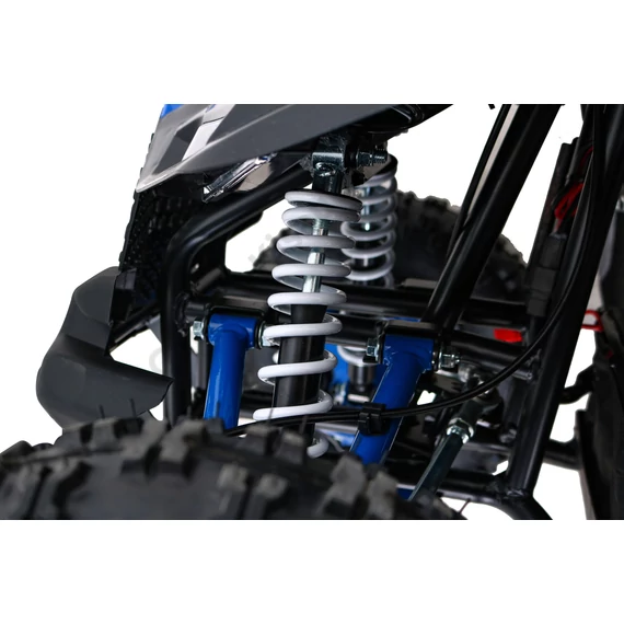 Quad HIPERFECT ATV-11E 48V 1000W