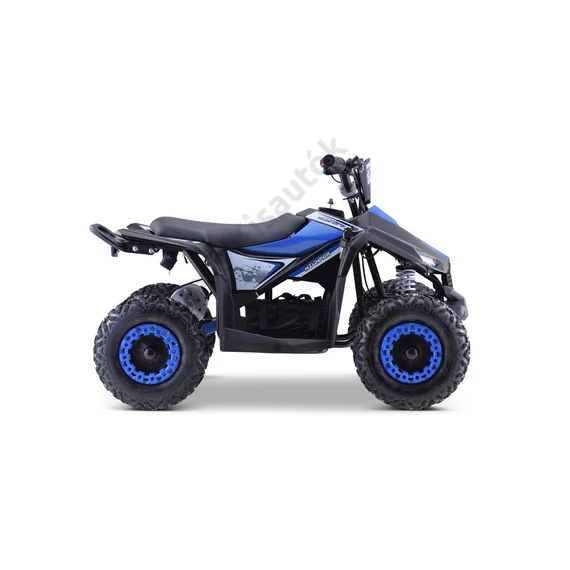 Quad HIPERFECT ATV-11E 48V 1000W