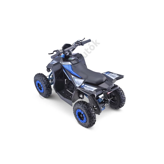 Quad HIPERFECT ATV-11E 48V 1000W