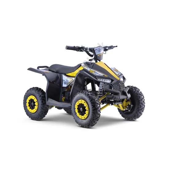 Quad HIPERFECT ATV-11E 48V 1000W