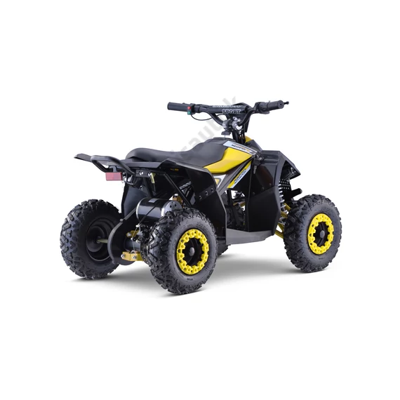Quad HIPERFECT ATV-11E 48V 1000W