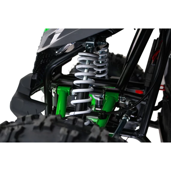 Quad HIPERFECT ATV-11E 48V 1000W