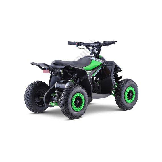 Quad HIPERFECT ATV-11E 48V 1000W