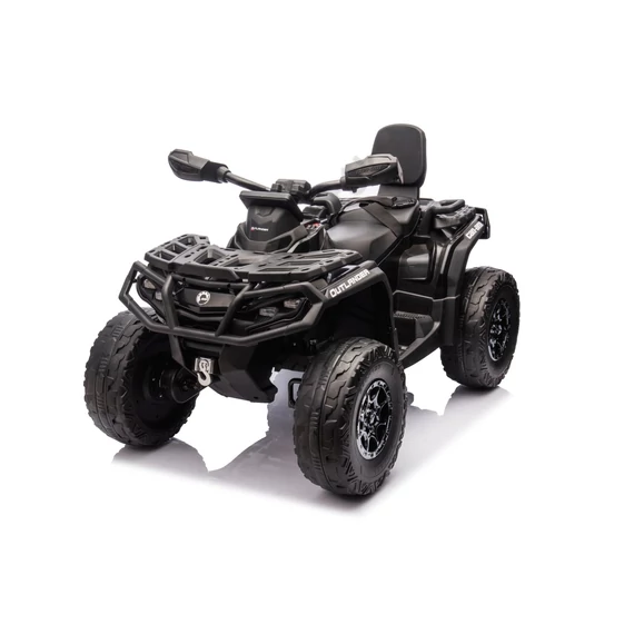 Quad Can-Am Outlander ATV DK-CA005 24V 2 személyes