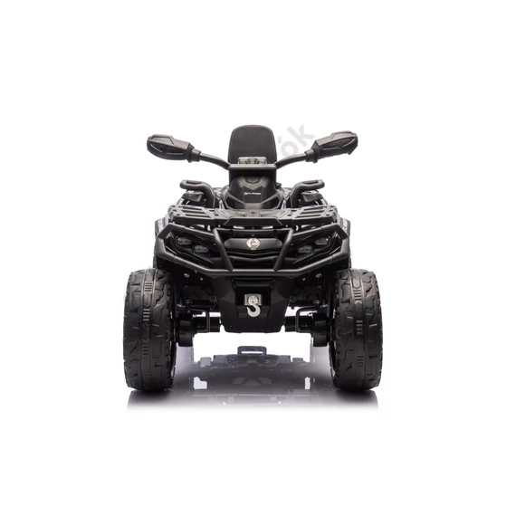 Quad Can-Am Outlander ATV DK-CA005 24V 2 személyes