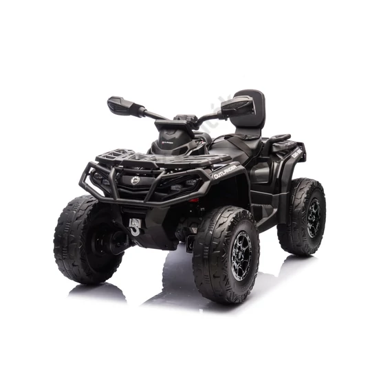 Quad Can-Am Outlander ATV DK-CA005 24V 2 személyes