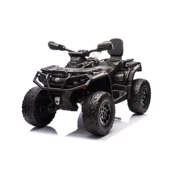 Quad Can-Am Outlander ATV DK-CA005 24V 2 személyes
