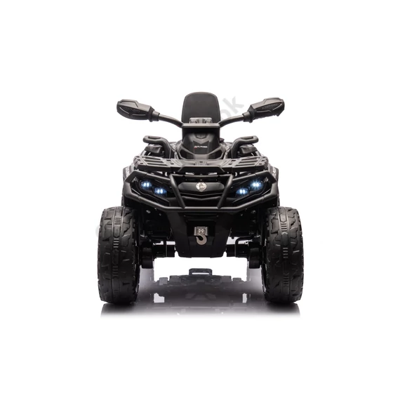 Quad Can-Am Outlander ATV DK-CA005 24V 2 személyes