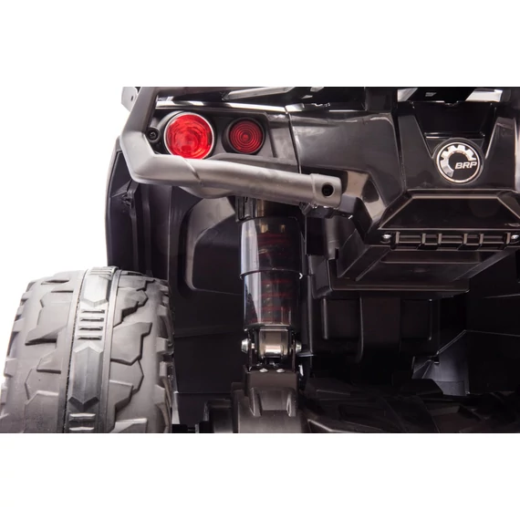 Quad Can-Am Outlander ATV DK-CA005 24V 2 személyes