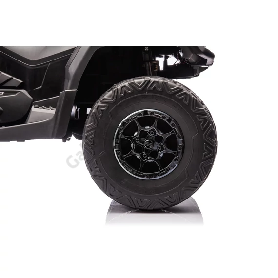 Quad Can-Am Outlander ATV DK-CA005 24V 2 személyes
