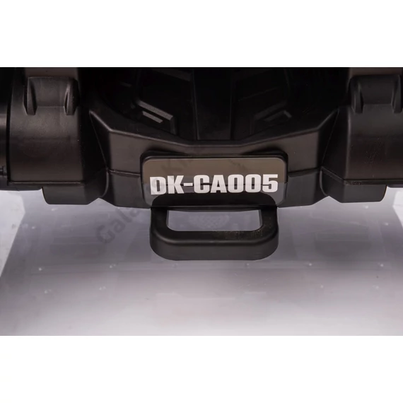 Quad Can-Am Outlander ATV DK-CA005 24V 2 személyes