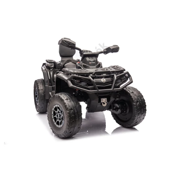 Quad Can-Am Outlander ATV DK-CA005 24V 2 személyes
