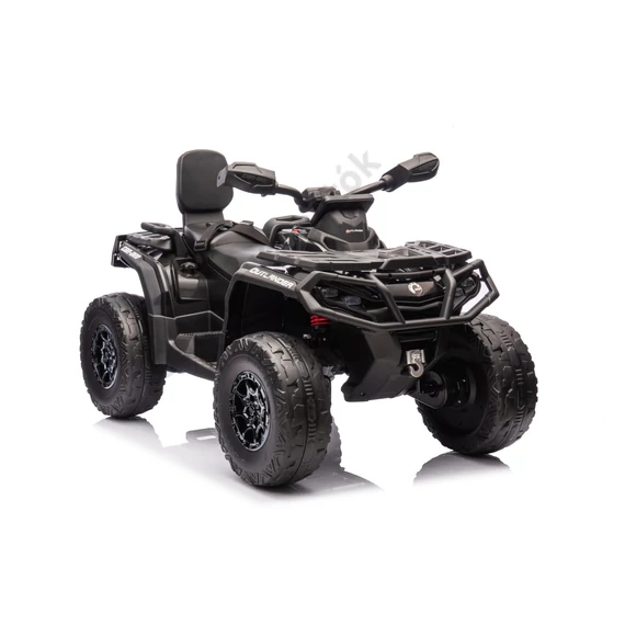 Quad Can-Am Outlander ATV DK-CA005 24V 2 személyes