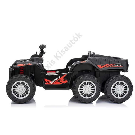 Quad Sport TX ATV HL699 12V