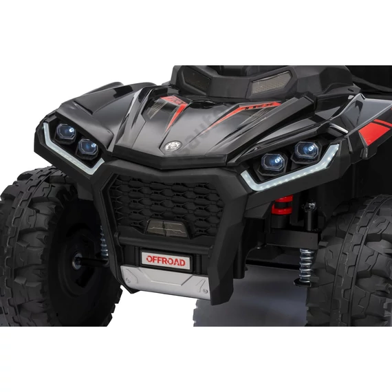 Quad Sport TX ATV HL699 12V