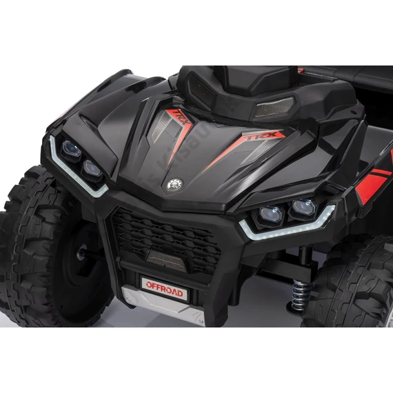 Quad Sport TX ATV HL699 12V