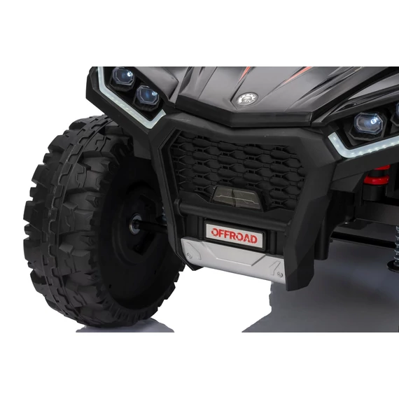 Quad Sport TX ATV HL699 12V