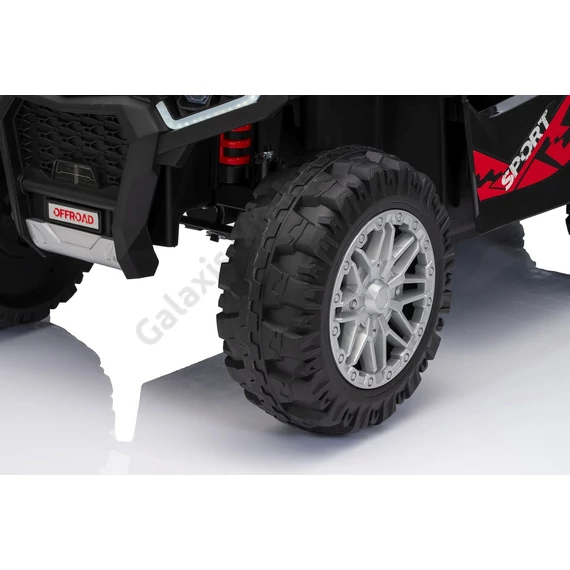 Quad Sport TX ATV HL699 12V