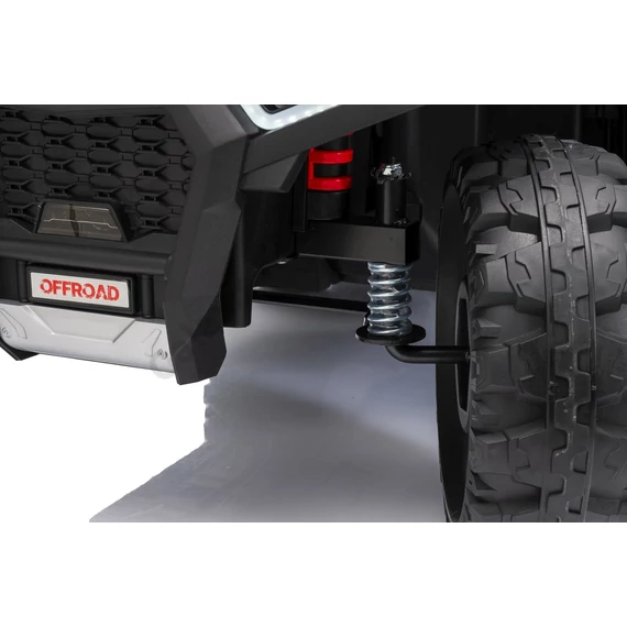 Quad Sport TX ATV HL699 12V
