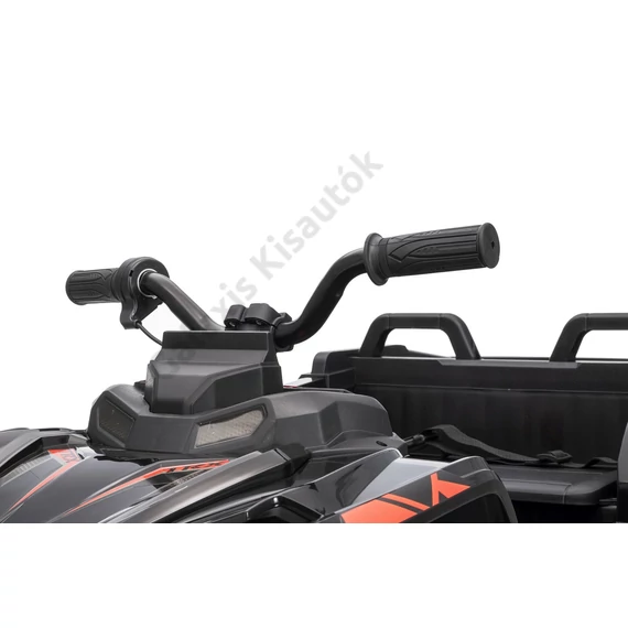 Quad Sport TX ATV HL699 12V