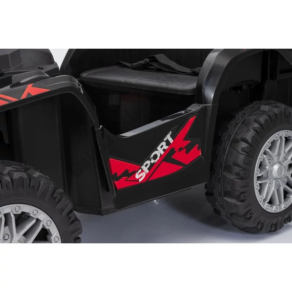 Quad Sport TX ATV HL699 12V
