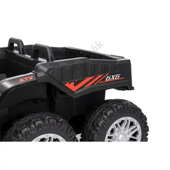 Quad Sport TX ATV HL699 12V