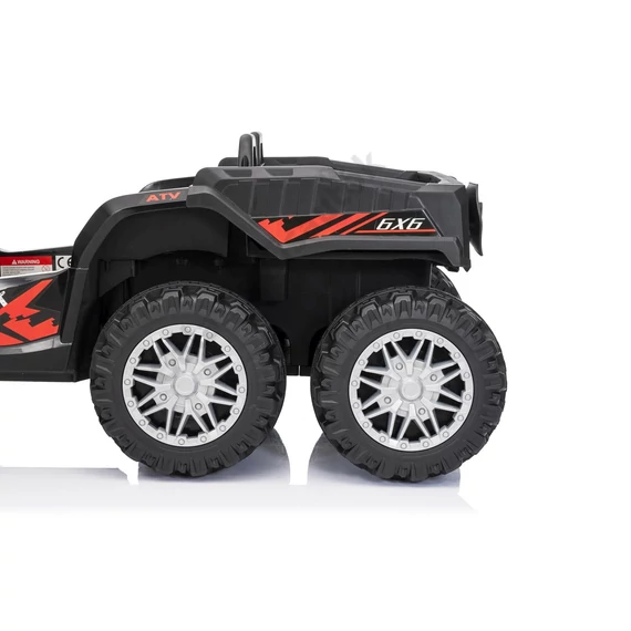 Quad Sport TX ATV HL699 12V