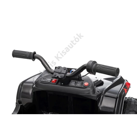 Quad Sport TX ATV HL699 12V