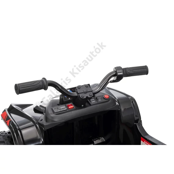 Quad Sport TX ATV HL699 12V