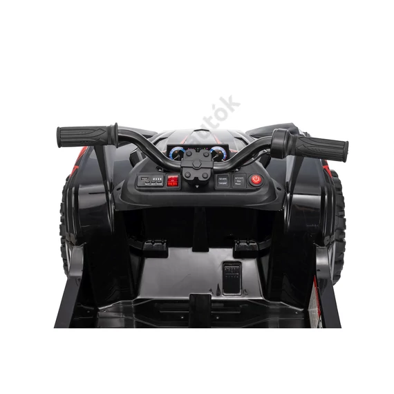 Quad Sport TX ATV HL699 12V