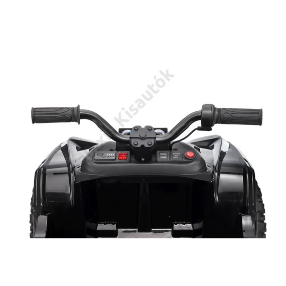 Quad Sport TX ATV HL699 12V